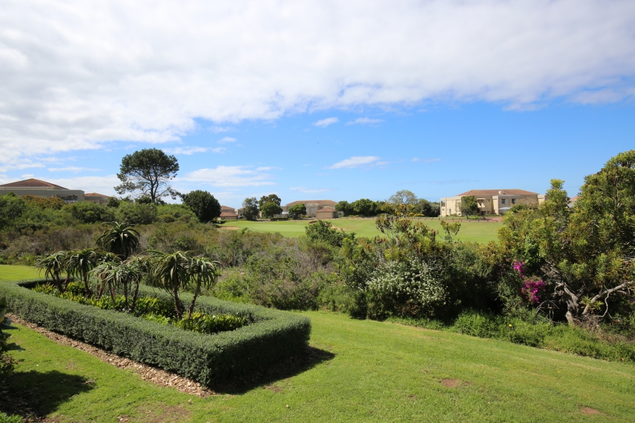 2 Bedroom Property for Sale in Goose Valley Western Cape